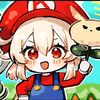 cegil_1620