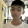 cyxc_12