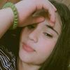 kimberlyia8