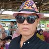 herman.batam55