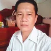 qunlm322