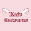 Kats Universe