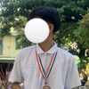 jhon_jacob1