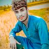 yasir.rajput76