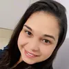 erika.karen.camil