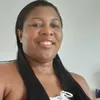 marysantos5094
