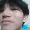 juicewa_0.1