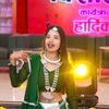 Bhojpuri Queen 👑♥️
