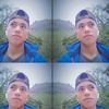 hugowaldemarchavez