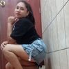 esmerita83