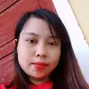 phuong.lan.73