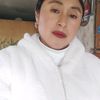doritalm26