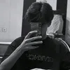 3_hk_j