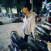 thanhtan5597