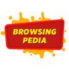 Browsing Pedia