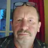 rafa.misiewicz