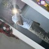 juan_david_8257