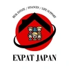 Expat Japan 株式会社