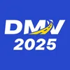 DMV Practice Test for Drivers