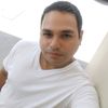 david.jimnez412