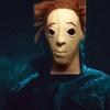 michael_myers_goofy