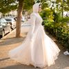 malak.hesham24