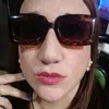 shantalferreer