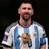 madhav.lm10