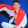 hatem713282954