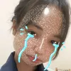 yinihehe