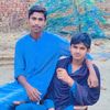 shoaibali9494