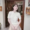 ntrangshop