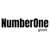 NumberOne Grosir Store