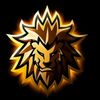 thescarygamer7