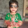 maham.qasim77