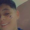 mario.rivera23