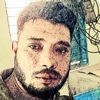 user3572624840595