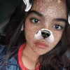stargirl_kkj