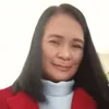 gilda.nierra