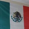 jose.sanchez407