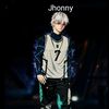 jonimendoza969