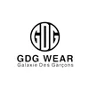 gdgwear