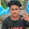 ramprasad.chy2