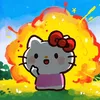 _sunny_2205