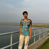 user3058603113573
