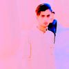 _khoso_7860