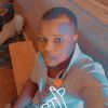 donmaiga1