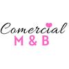 comercialmyb_