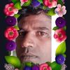 lalithpresanna35