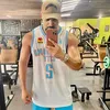marcos.sousa663